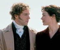 Jane Austen、Mansfield Park、兩性英語、單戀、判斷男人是否真心愛妳的3種指標、愛情、我愛他他愛她、拜金、收入、曼斯菲爾莊園、渣女、渣男、看小說學英文、經典小說、英國小說、虛榮、財務自由、財富、門當戶對、階級、花花公子、外遇、訂婚、試探、濫情